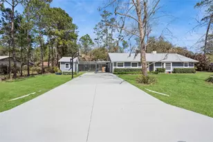 14335 Fresno Dr, Orlando, FL 32832 - Photo 49