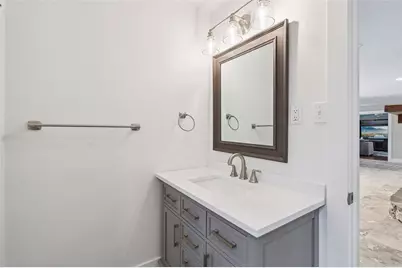14335 Fresno Drive, Orlando, FL 32832 - Photo 23