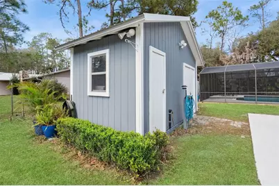 14335 Fresno Drive, Orlando, FL 32832 - Photo 31