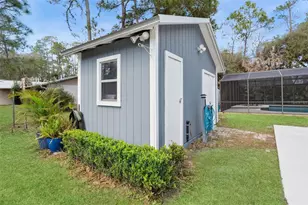 14335 Fresno Dr, Orlando, FL 32832 - Photo 31