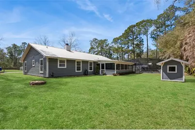 14335 Fresno Drive, Orlando, FL 32832 - Photo 33