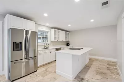 14335 Fresno Drive, Orlando, FL 32832 - Photo 3