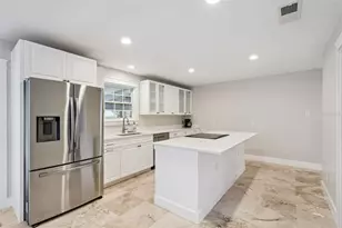 14335 Fresno Dr, Orlando, FL 32832 - Photo 3