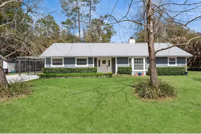 14335 Fresno Drive, Orlando, FL 32832 - Photo 35