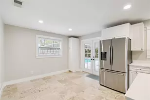 14335 Fresno Dr, Orlando, FL 32832 - Photo 13