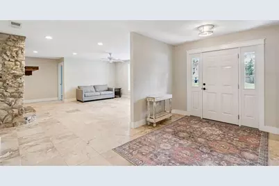 14335 Fresno Drive, Orlando, FL 32832 - Photo 7