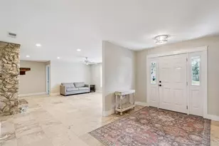 14335 Fresno Dr, Orlando, FL 32832 - Photo 7