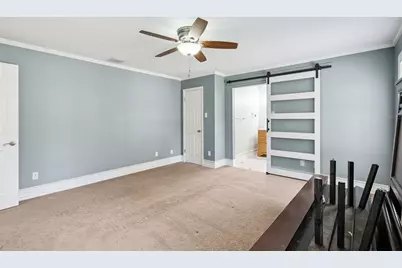 14335 Fresno Drive, Orlando, FL 32832 - Photo 15