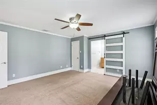 14335 Fresno Dr, Orlando, FL 32832 - Photo 15