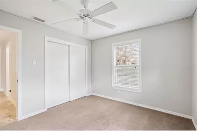 14335 Fresno Drive, Orlando, FL 32832 - Photo 21