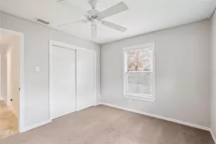 14335 Fresno Dr, Orlando, FL 32832 - Photo 21