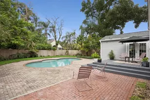 1103 W Harvard St, Orlando, FL 32804 - Photo 27