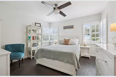 1103 W Harvard Street, Orlando, FL 32804 - Photo 21