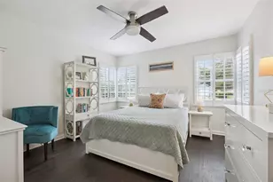 1103 W Harvard St, Orlando, FL 32804 - Photo 21
