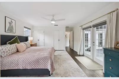 1103 W Harvard Street, Orlando, FL 32804 - Photo 17