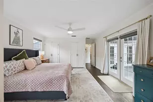 1103 W Harvard St, Orlando, FL 32804 - Photo 17