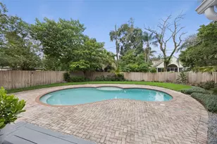 1103 W Harvard St, Orlando, FL 32804 - Photo 29