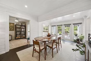 1103 W Harvard St, Orlando, FL 32804 - Photo 13