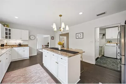 1103 W Harvard Street, Orlando, FL 32804 - Photo 15