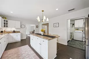 1103 W Harvard St, Orlando, FL 32804 - Photo 15