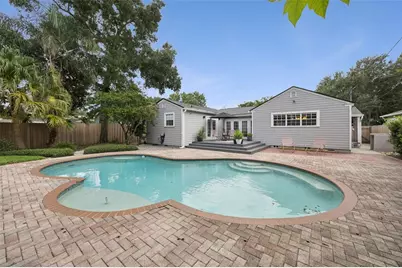 1103 W Harvard Street, Orlando, FL 32804 - Photo 29