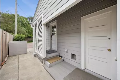 1103 W Harvard Street, Orlando, FL 32804 - Photo 25