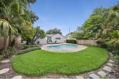 1103 W Harvard Street, Orlando, FL 32804 - Photo 31