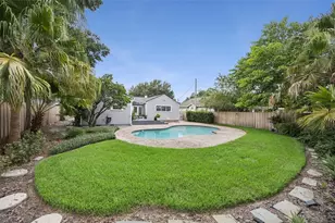 1103 W Harvard St, Orlando, FL 32804 - Photo 31