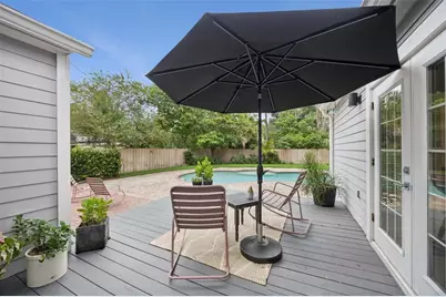 1103 W Harvard Street, Orlando, FL 32804 - Photo 27