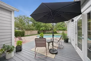1103 W Harvard St, Orlando, FL 32804 - Photo 27