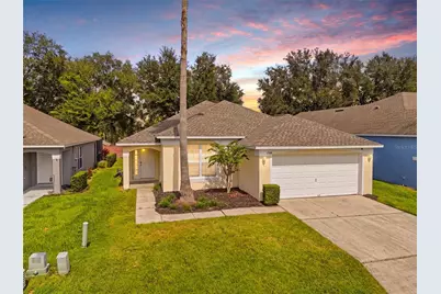 1500 Casterton Circle, Davenport, FL 33897 - Photo 1