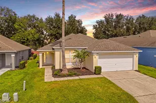 1500 Casterton Cir, Davenport, FL 33897 - Photo 1