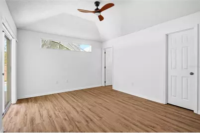 1500 Casterton Circle, Davenport, FL 33897 - Photo 19