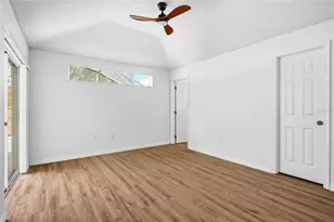 1500 Casterton Cir, Davenport, FL 33897 - Photo 19