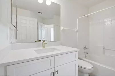 1500 Casterton Circle, Davenport, FL 33897 - Photo 15