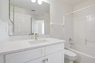 1500 Casterton Cir, Davenport, FL 33897 - Photo 15