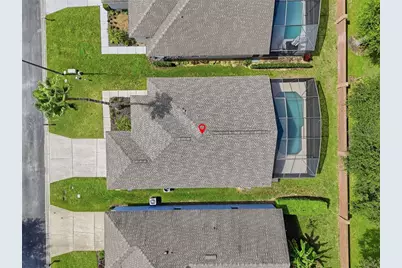 1500 Casterton Circle, Davenport, FL 33897 - Photo 31