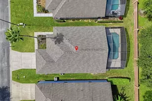 1500 Casterton Cir, Davenport, FL 33897 - Photo 31