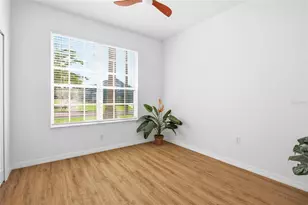 1500 Casterton Cir, Davenport, FL 33897 - Photo 13