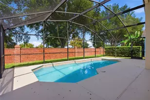 1500 Casterton Cir, Davenport, FL 33897 - Photo 25