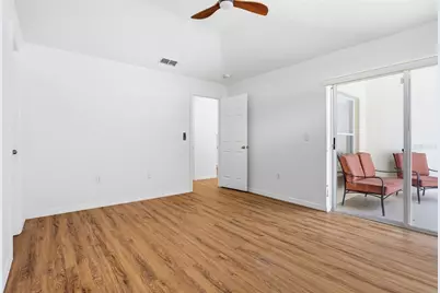 1500 Casterton Circle, Davenport, FL 33897 - Photo 21