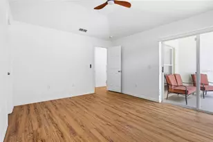 1500 Casterton Cir, Davenport, FL 33897 - Photo 21