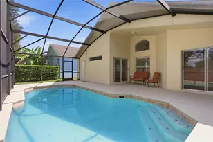 1500 Casterton Cir, Davenport, FL 33897 - Photo 27