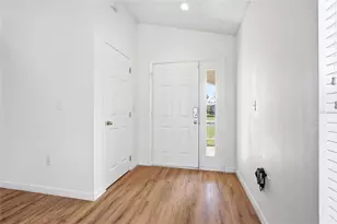 1500 Casterton Cir, Davenport, FL 33897 - Photo 3