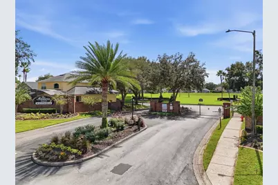 1500 Casterton Circle, Davenport, FL 33897 - Photo 35