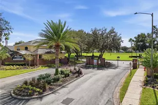 1500 Casterton Cir, Davenport, FL 33897 - Photo 35