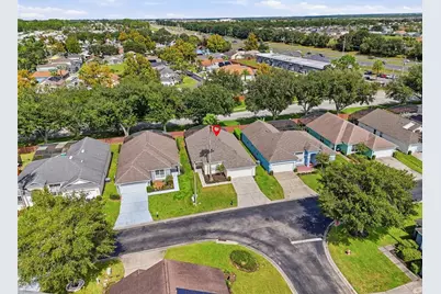 1500 Casterton Circle, Davenport, FL 33897 - Photo 33