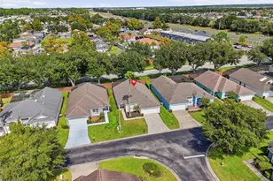 1500 Casterton Cir, Davenport, FL 33897 - Photo 33