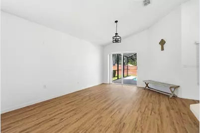 1500 Casterton Circle, Davenport, FL 33897 - Photo 5
