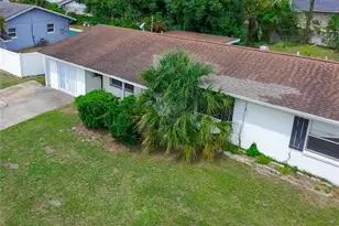2711 Aloma Ave, Winter Park, FL 32792 - Photo 1